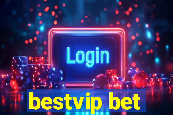 bestvip bet